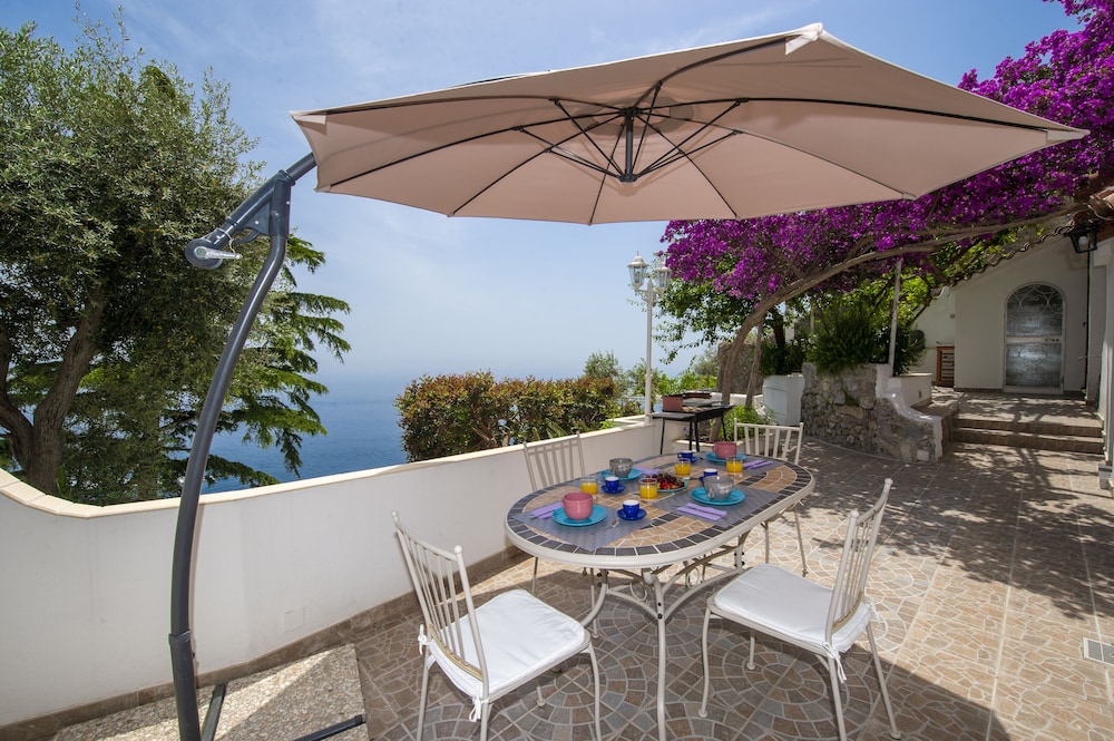 Villa Isabel photo 3