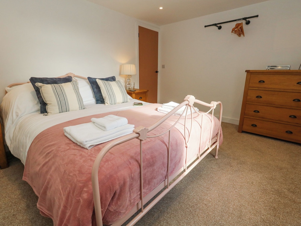 Winkle Cottage