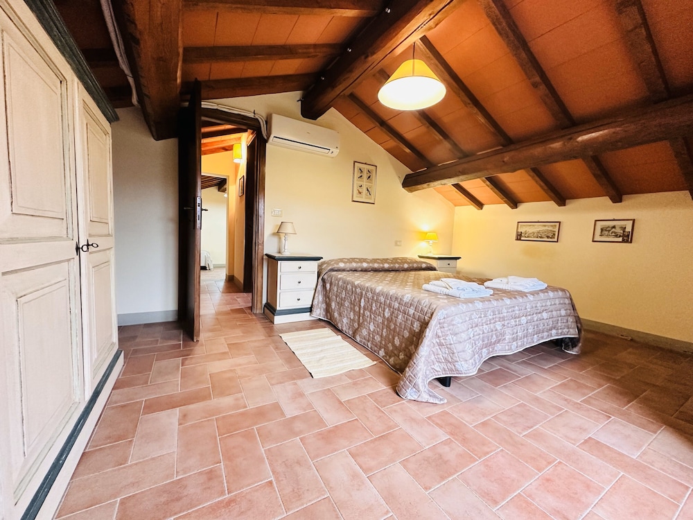 Homestay Búzios