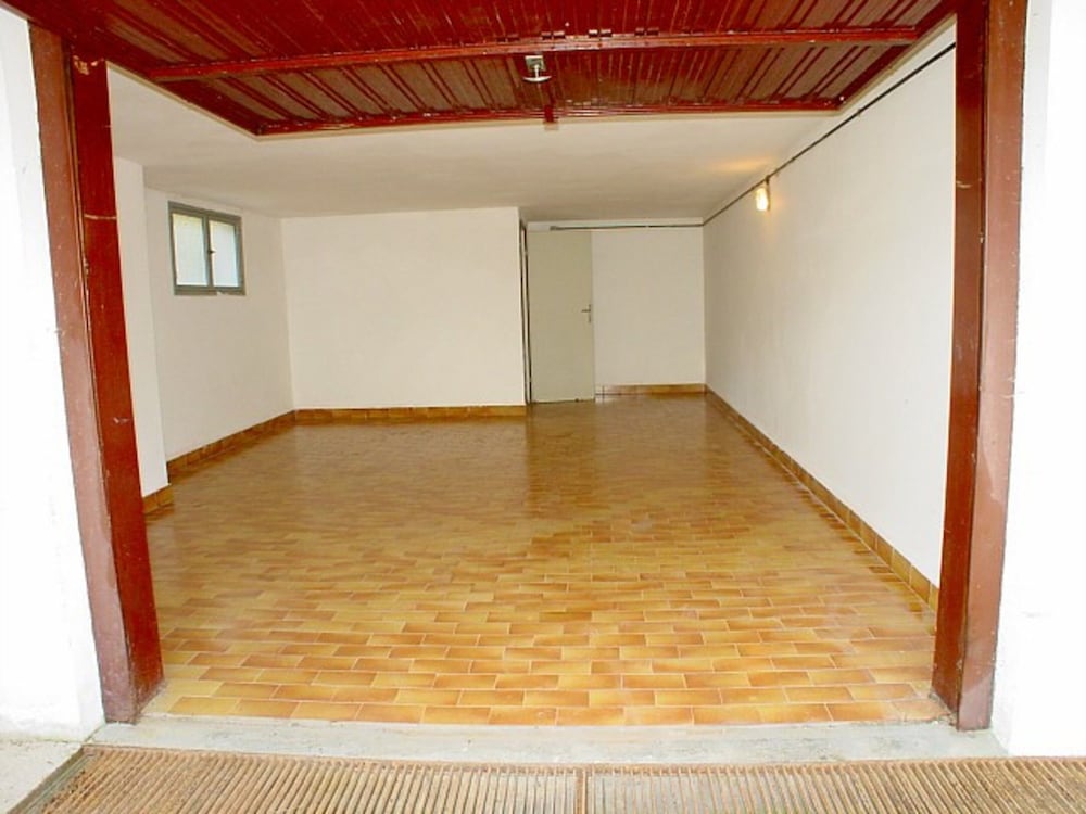 Nice Duplex for 7 Guests in an Oasis of Greenery in Lignano Riviera