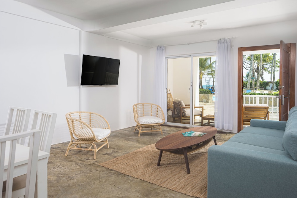 Kite Beach Hotel