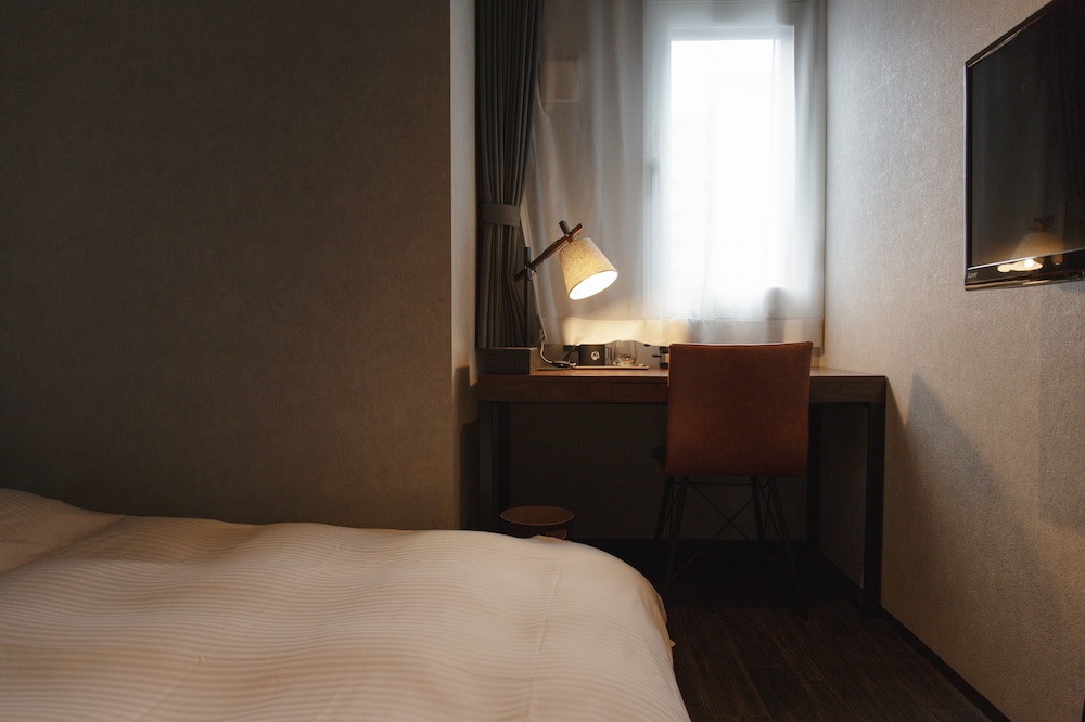 HOTEL POTMUM - Hostel