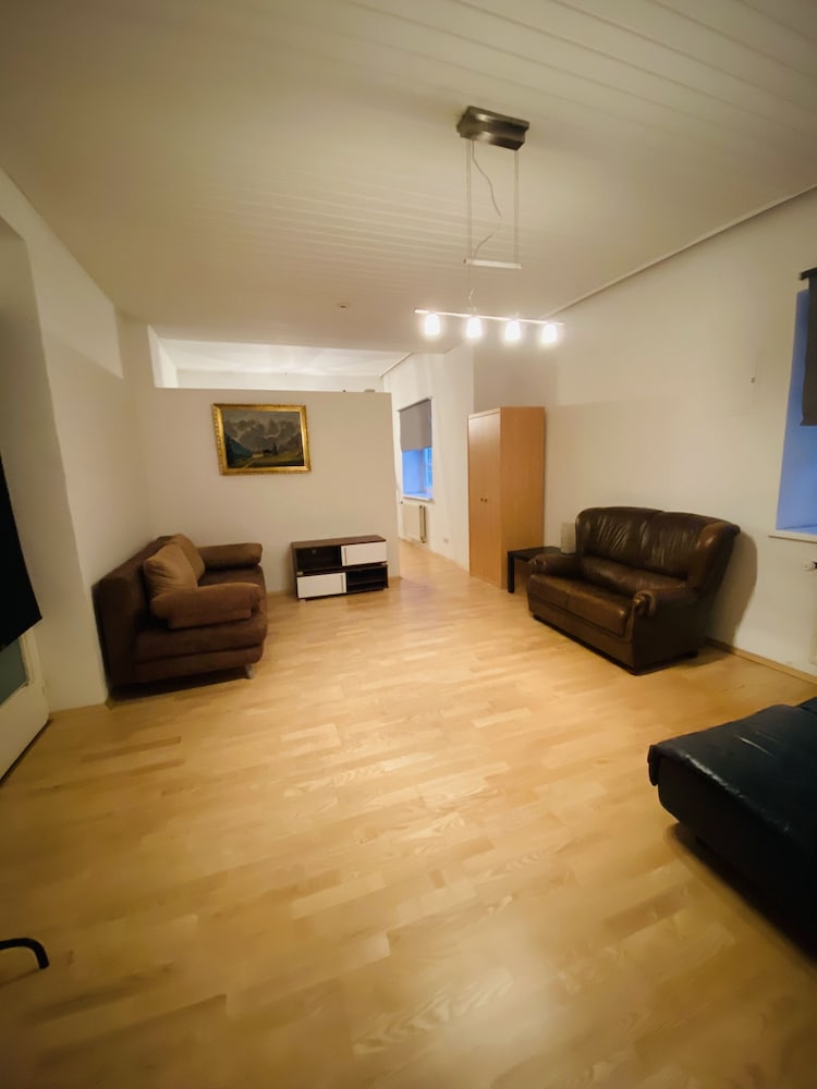Hans-Sachs-Gasse 10