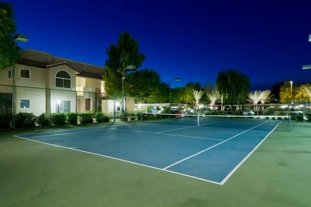Something Borrowed By Signature Vacation Rentals