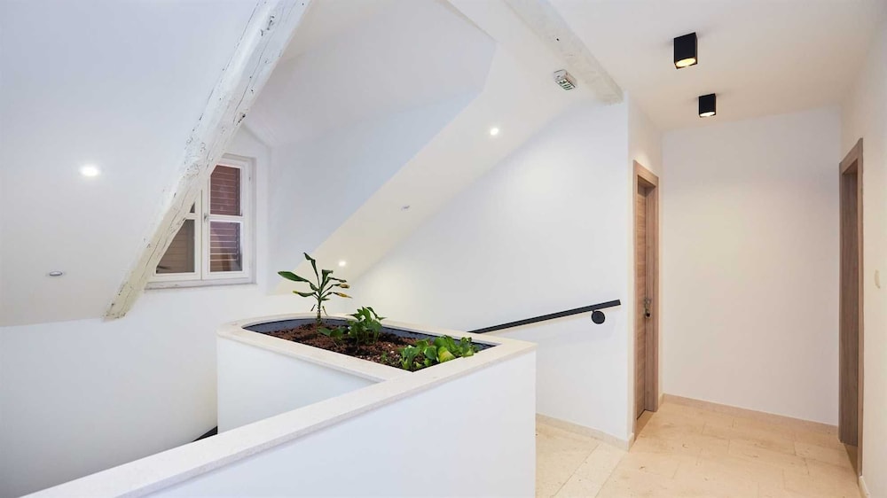 Dubrovnik Vacations - Boutique Garden Rooms - Property Image 141