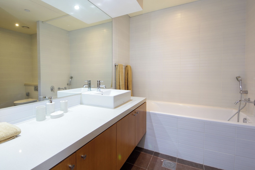 Silk Valley - Luxury 1B near Raha Beach