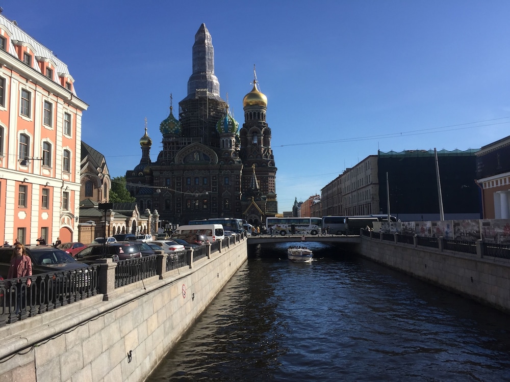 Photo 24