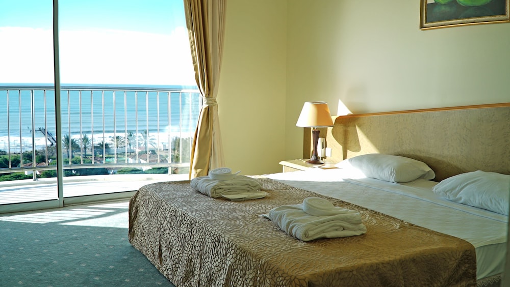 Altis Resort Hotel & Spa - All Inclusive