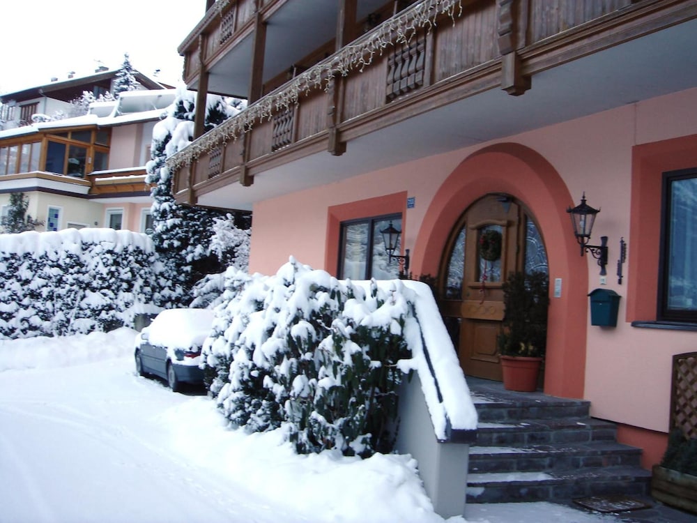 Weiratherhof