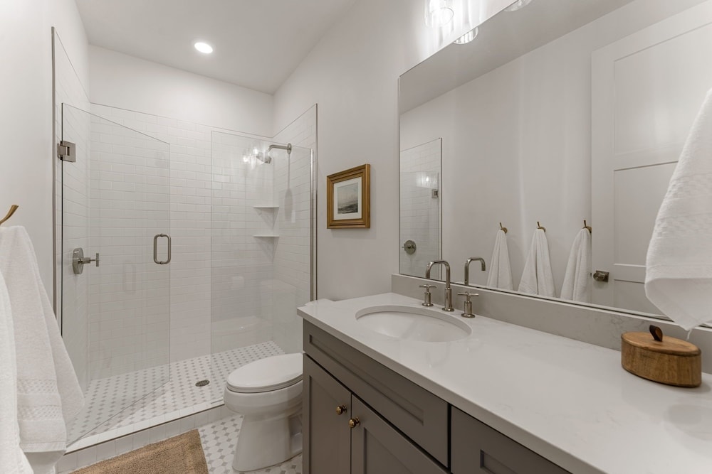 Casa Sol 4 Bedroom Townhouse
