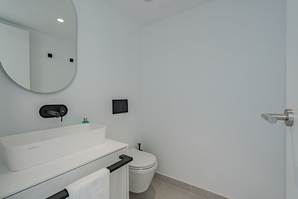 Villa Deluxe 3 - Casangular by Upper
