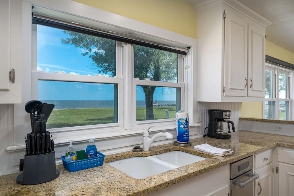 Island Time 3 Bedroom Home