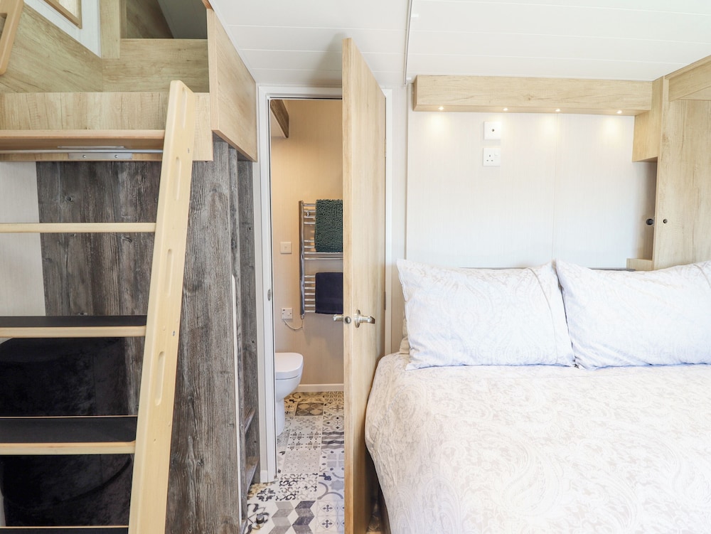 Posh Pod