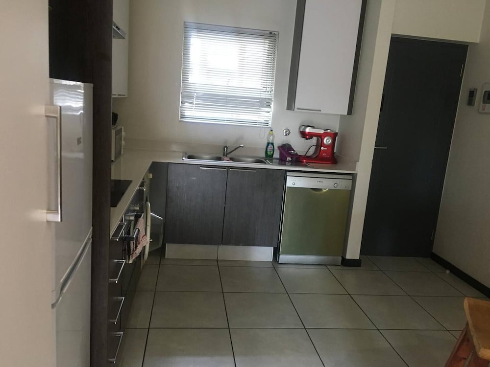 Pool Bbq 3Br 2baths Parking Secure Family Friendly