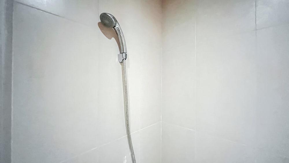 Good Place Studio Apartment Elpis Residence