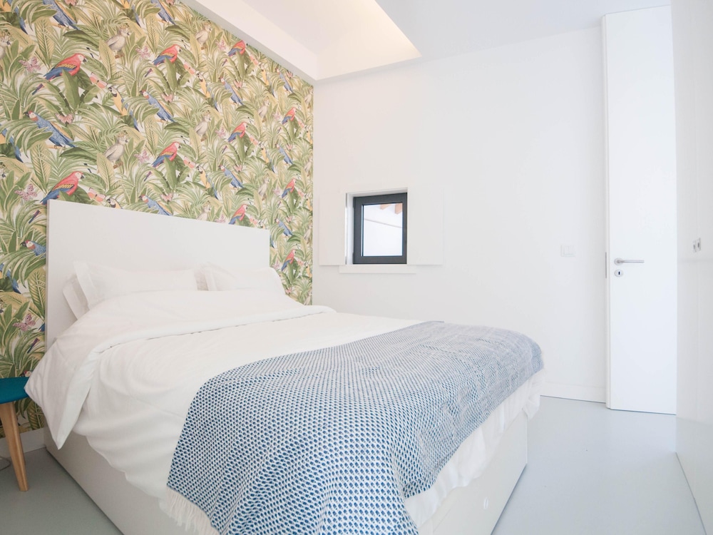 Porto Moments Apartments