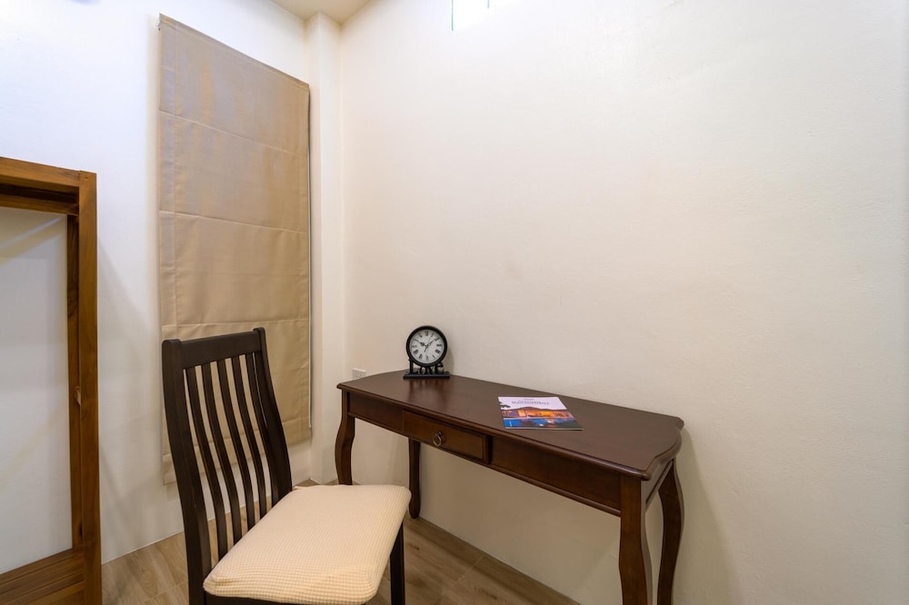3 Bedroom Villa in Good Location CH88
