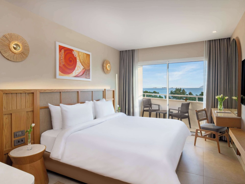 Rixos Premium Tekirova - Efsaneler Ülkesi - Image 108