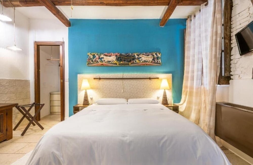 Anninnia B&B