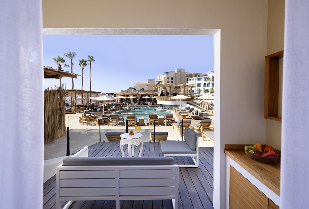 Los Cabos Vacations - ME Cabo by Melia - Property Image 58