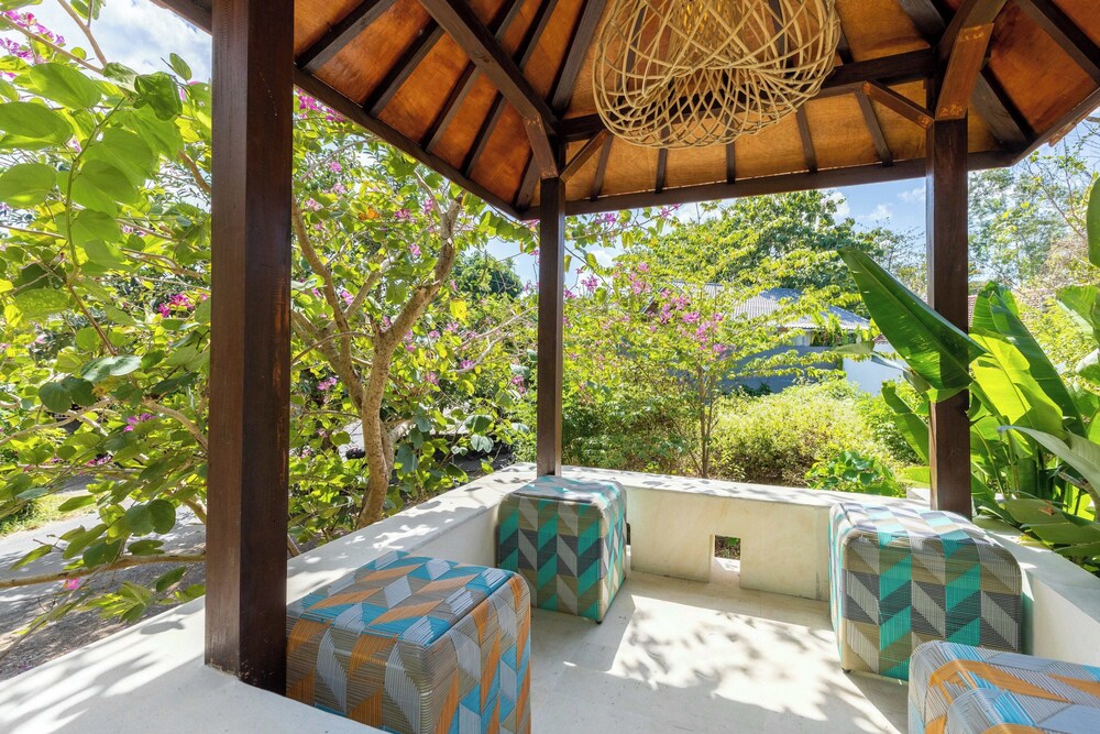 Villa Jamu Bingin