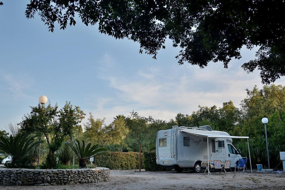 Masseria Lama
