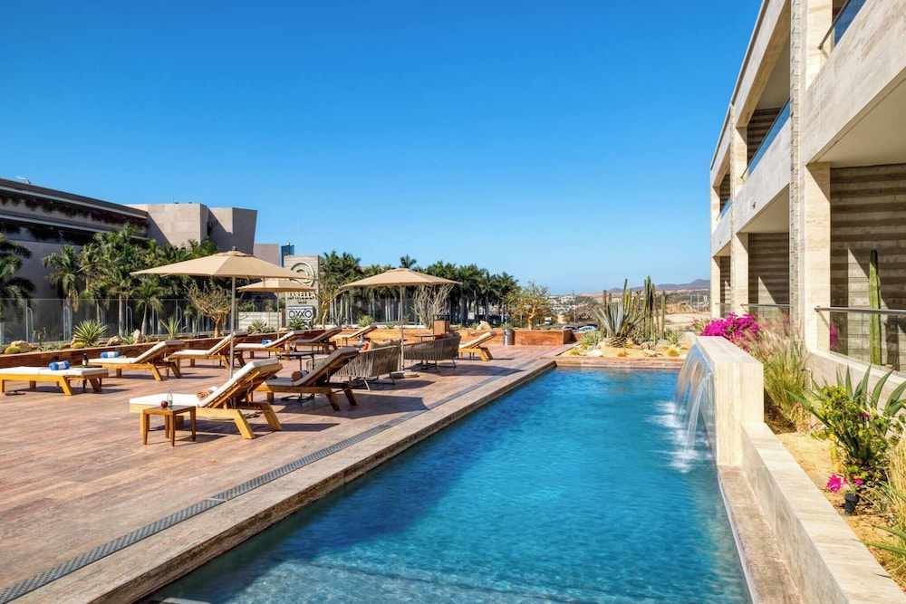 Family Friendly APT 17 Ocean View, 3br, 6 pax