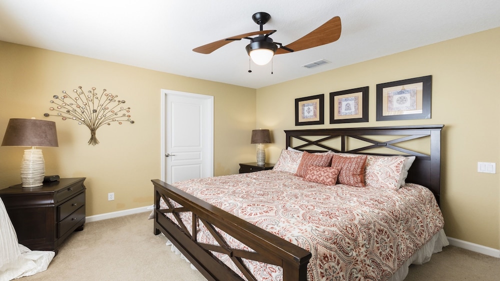 Windsor Hills by Nova - Image 2