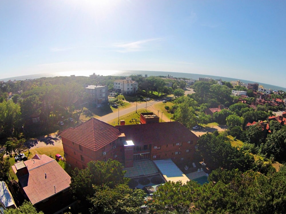 Hotel Ciro - Image 1