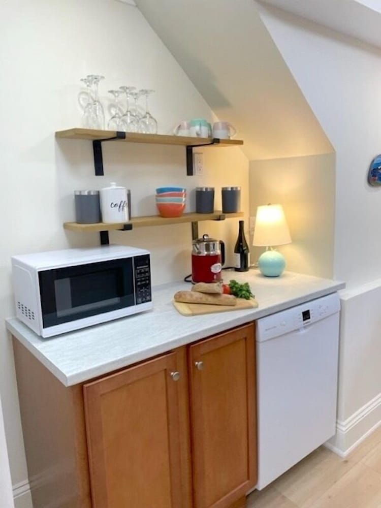 HarbourGate Condos & Studios, photo 61