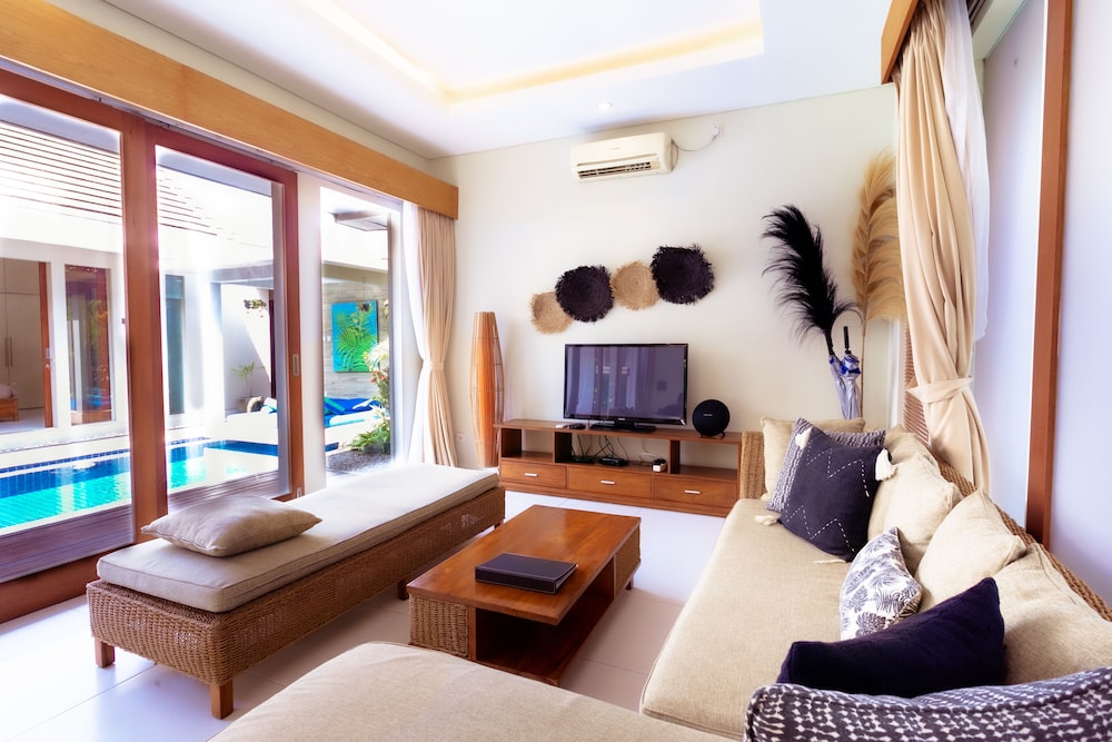 Bali Easy Living Canggu