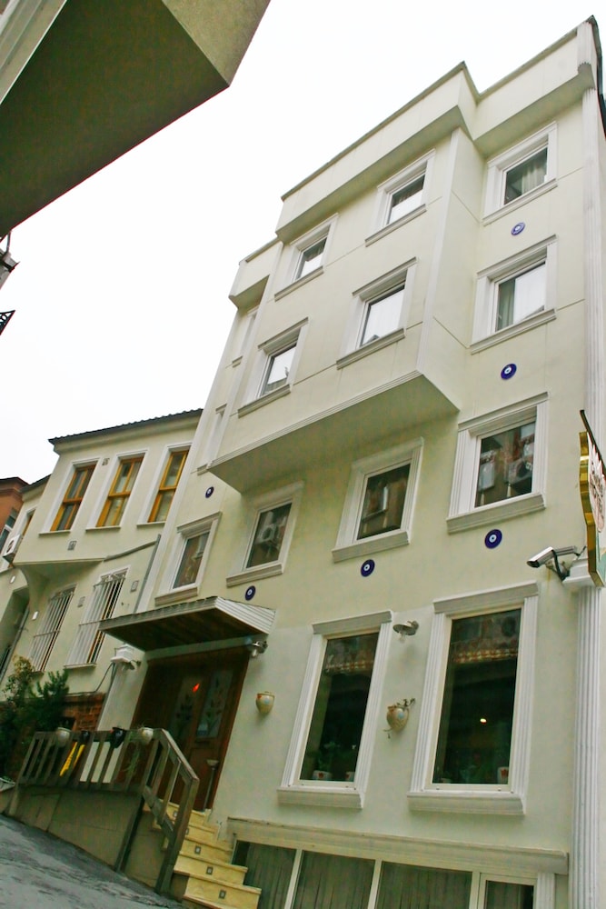 Divas Oteli - Image 19