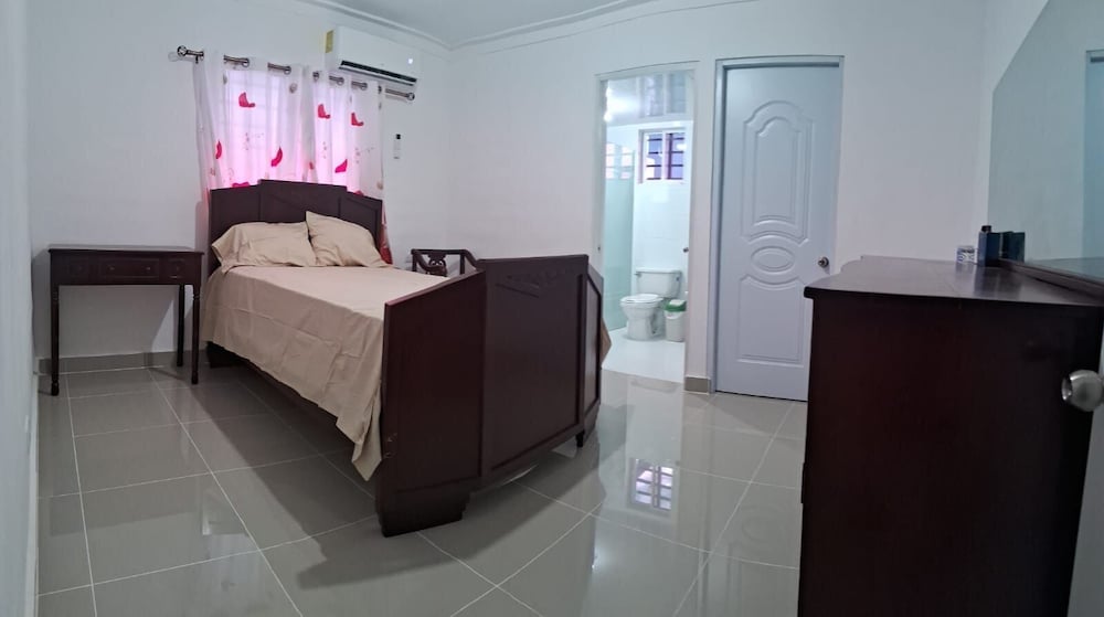 Condominio Residencial Azua 1 view 5