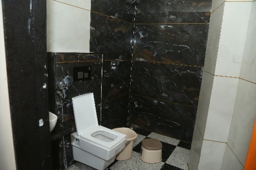 Photo 28