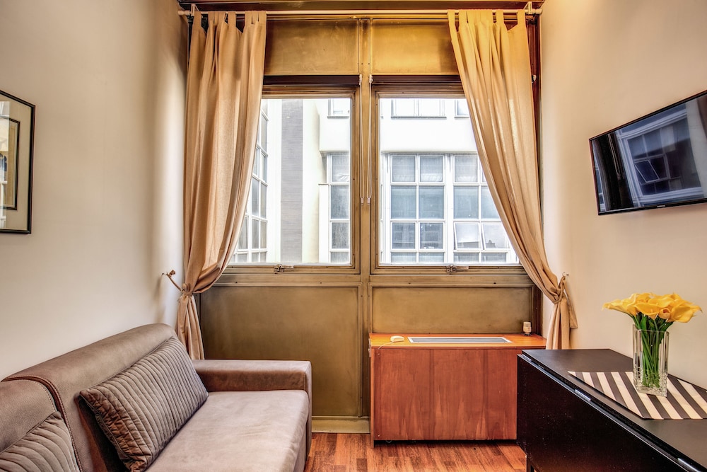 M&L Apartment - case vacanze a Roma