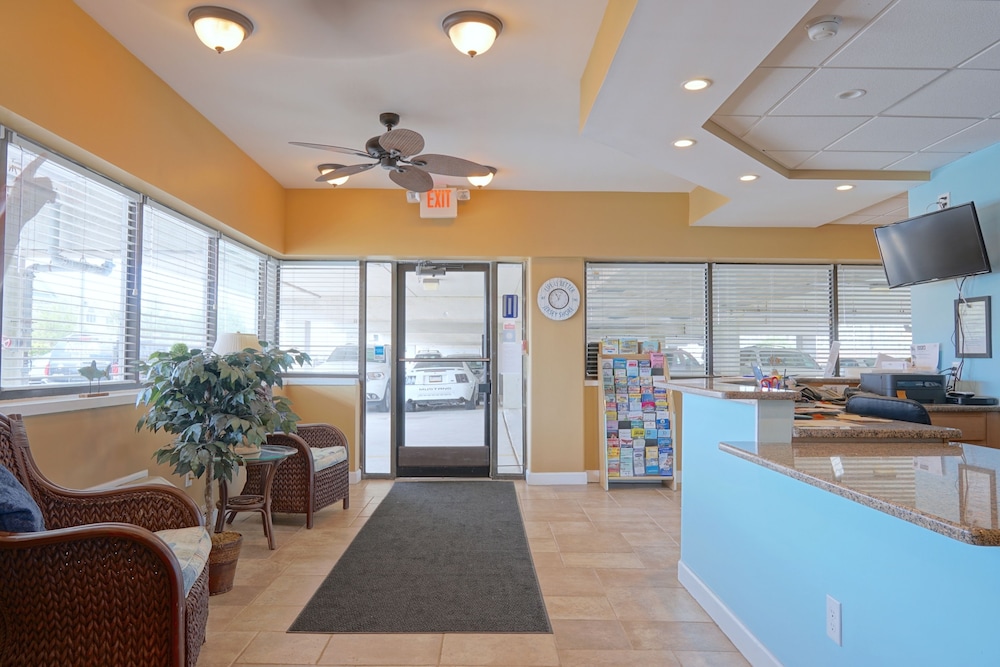 Pleasantville Vacations - The Crossings - Property Image 2