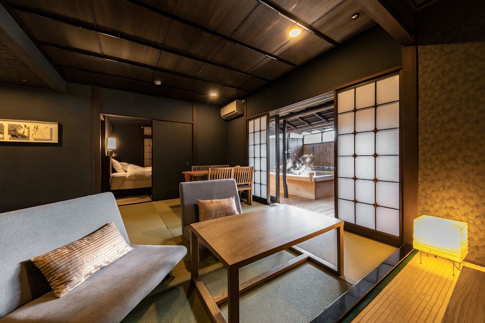 Ishinoya Izunagaoka (TKP Hotels & Resorts)
