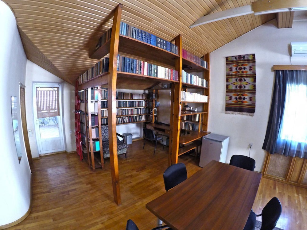 Photo 26