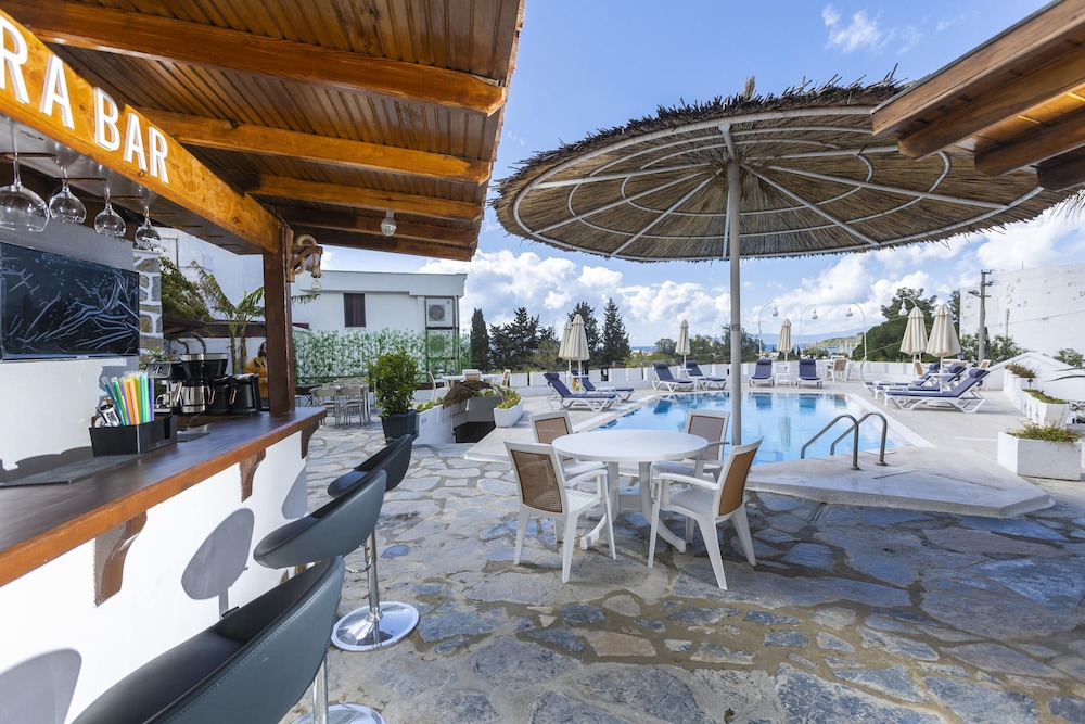 Bodrum Vera Oteli - Image 6