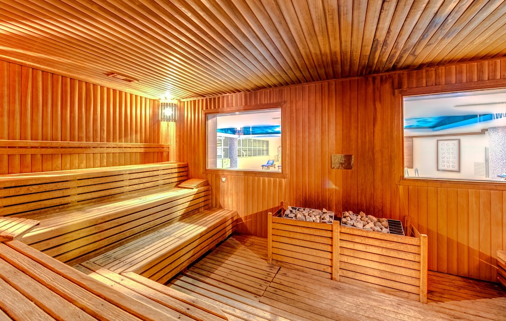 Bera Otel Alanya - Image 65