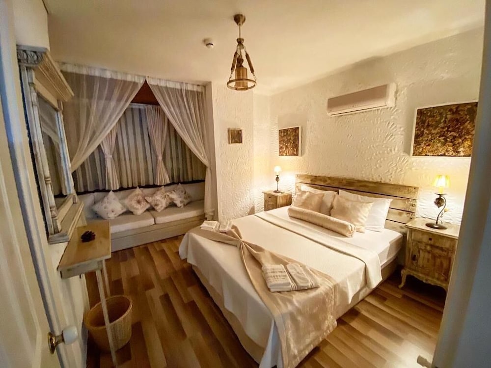 Bizim Ev Otel - Image 25