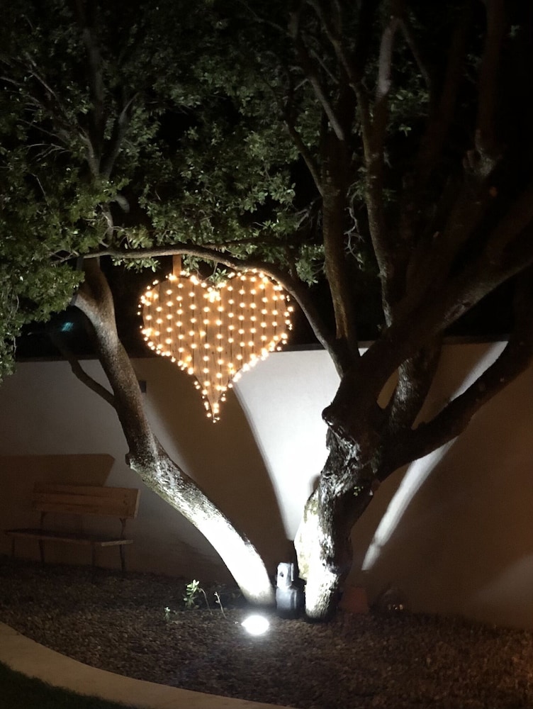 Chambre D’Hôte D’or Les Anges