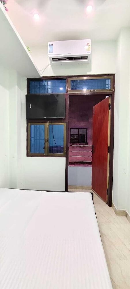 Ishi Homestay