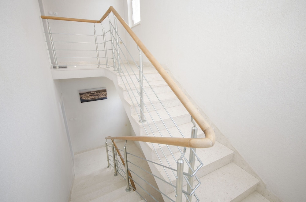 Apartments Josy view 2