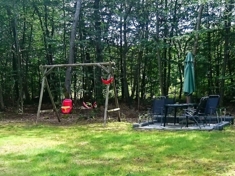 6 Person Holiday Home in Hadsund-by Traum view 2