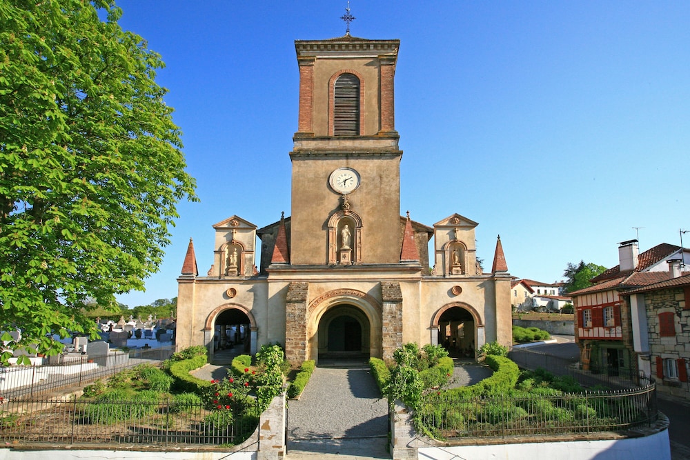 Photo 49