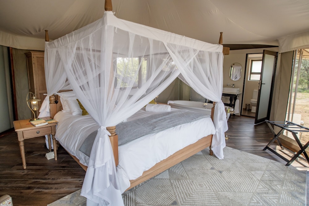 Finfoot Lake Reserve by Dream Resorts