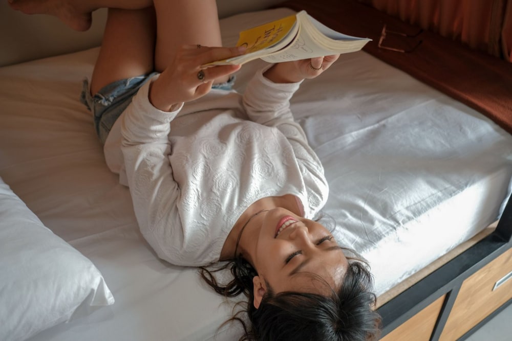 human
