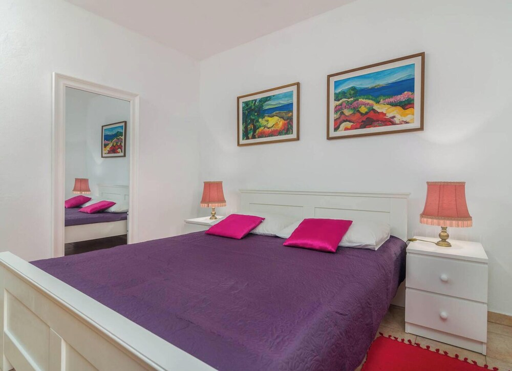 Apartments Amalia