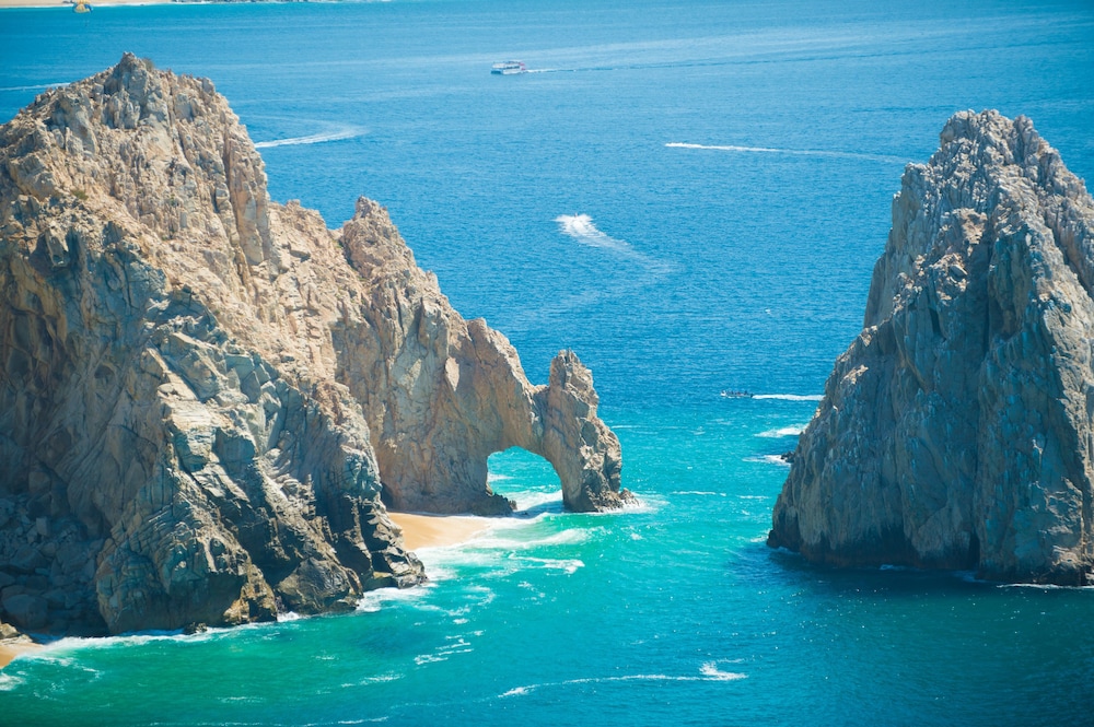 Los Cabos Vacations - Playa Grande Resort  Grand Spa - Property Image 28